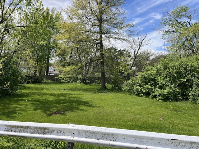 0 Latham Ave, Lima, OH 45805