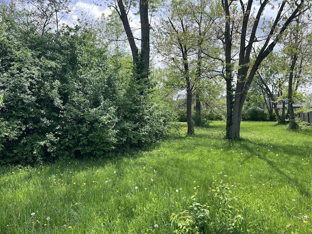 0 Latham Ave, Lima, OH 45805