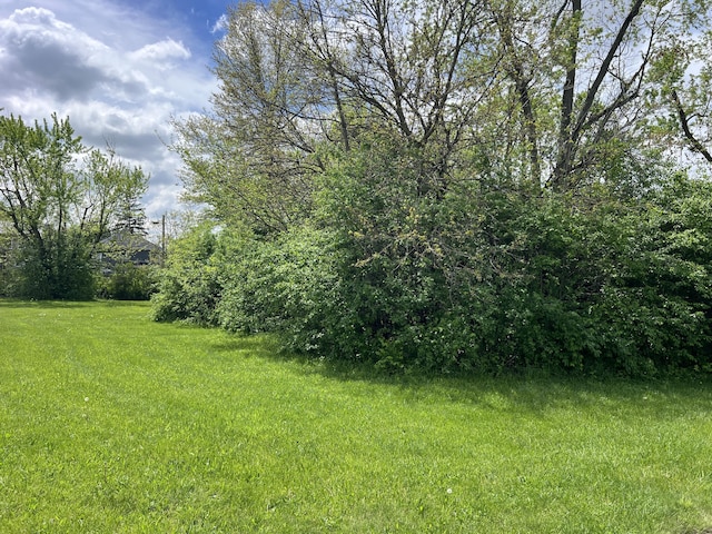0 Latham Ave, Lima, OH 45805
