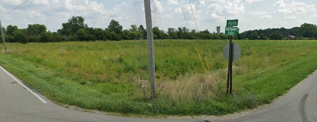 0 New Harrison-Bradford Rd, Bradford, OH 45308 - photo 6
