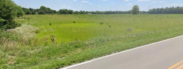 0 New Harrison-Bradford Rd, Bradford, OH 45308 - photo 8