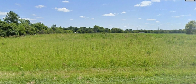 0 New Harrison-Bradford Rd, Bradford, OH 45308 - photo 9