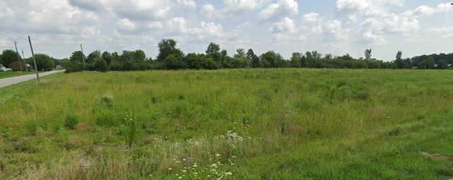 0 New Harrison-Bradford Rd, Bradford, OH 45308 - photo 10