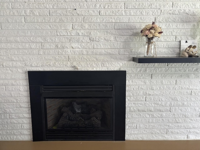 825 Dorothy Ln, Saint Marys, OH 45885 - detailed view