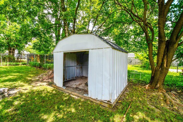 3623 El Paso Ave, Dayton, OH 45406 - photo 40