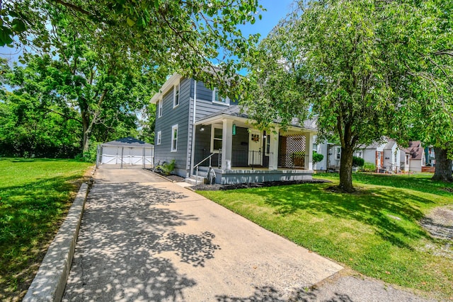 3623 El Paso Ave, Dayton, OH 45406 - photo 3