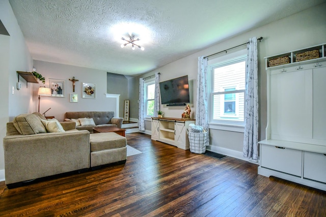 3623 El Paso Ave, Dayton, OH 45406 - photo 8