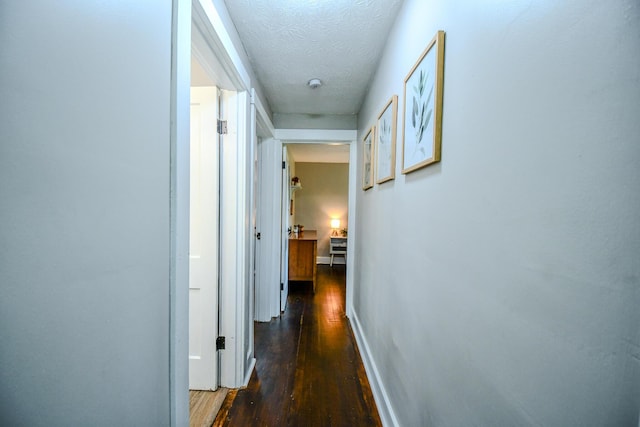 3623 El Paso Ave, Dayton, OH 45406 - photo 23