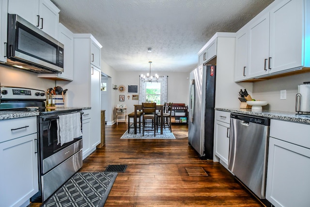 3623 El Paso Ave, Dayton, OH 45406 - photo 20