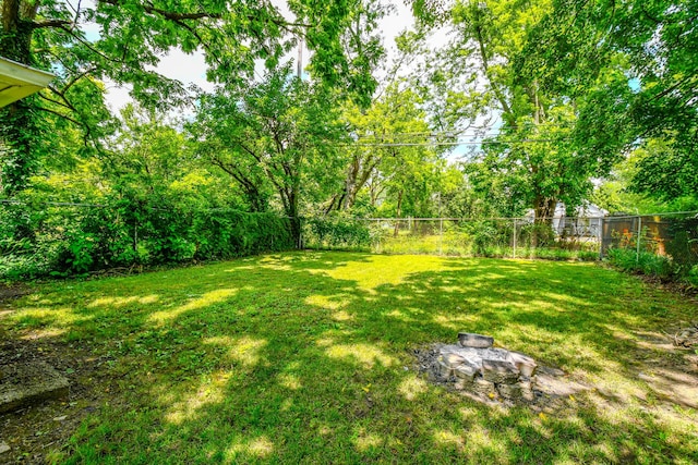 3623 El Paso Ave, Dayton, OH 45406 - photo 41