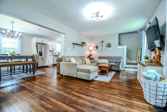 3623 El Paso Ave, Dayton, OH 45406 - photo 9