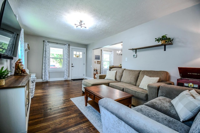 3623 El Paso Ave, Dayton, OH 45406 - photo 13