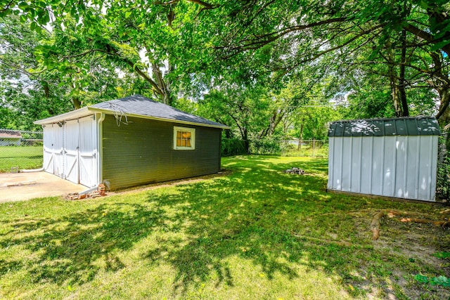 3623 El Paso Ave, Dayton, OH 45406 - photo 38