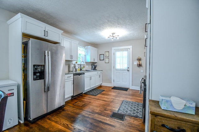 3623 El Paso Ave, Dayton, OH 45406 - photo 17