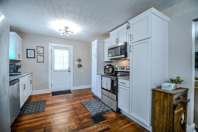 3623 El Paso Ave, Dayton, OH 45406 - photo 19