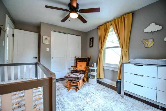 3623 El Paso Ave, Dayton, OH 45406 - photo 28