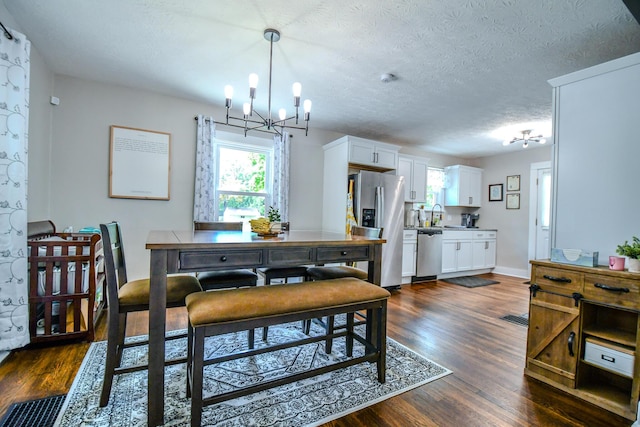 3623 El Paso Ave, Dayton, OH 45406 - photo 15