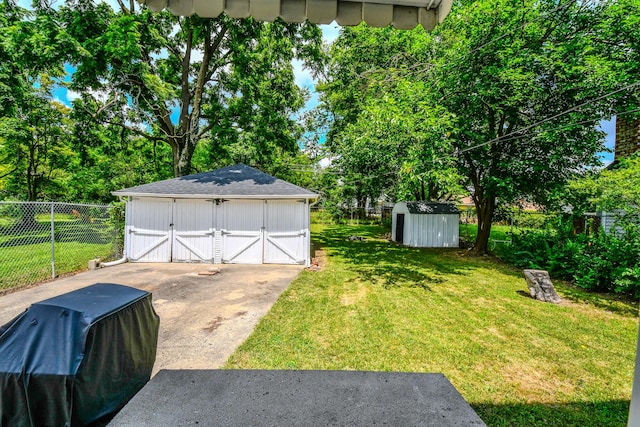 3623 El Paso Ave, Dayton, OH 45406 - photo 37