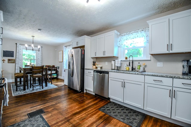 3623 El Paso Ave, Dayton, OH 45406 - photo 21
