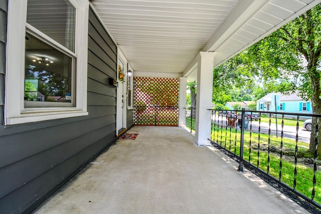 3623 El Paso Ave, Dayton, OH 45406 - photo 6
