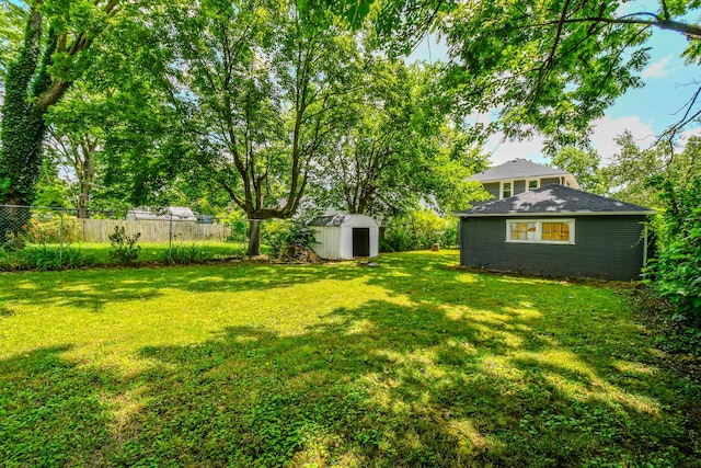3623 El Paso Ave, Dayton, OH 45406 - photo 43