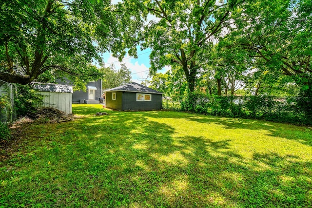 3623 El Paso Ave, Dayton, OH 45406 - photo 42
