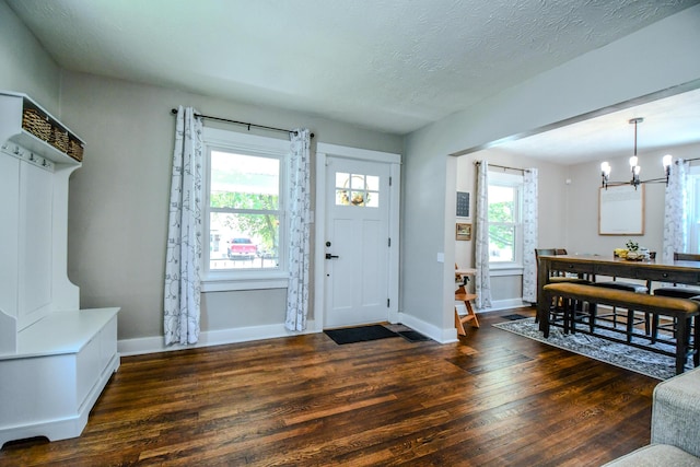 3623 El Paso Ave, Dayton, OH 45406 - photo 12
