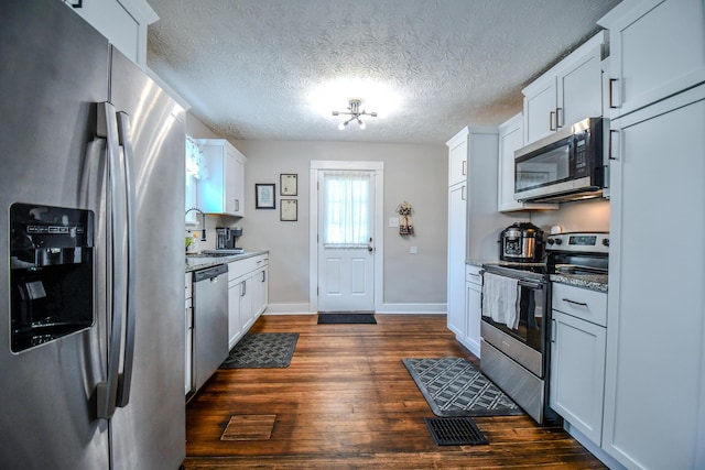 3623 El Paso Ave, Dayton, OH 45406 - photo 18
