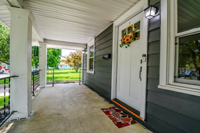 3623 El Paso Ave, Dayton, OH 45406 - photo 7