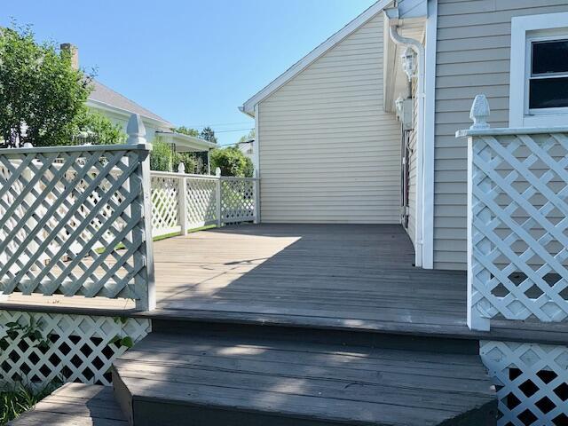 8390 N Piqua Lockington Rd, Piqua, OH 45356 - photo 26