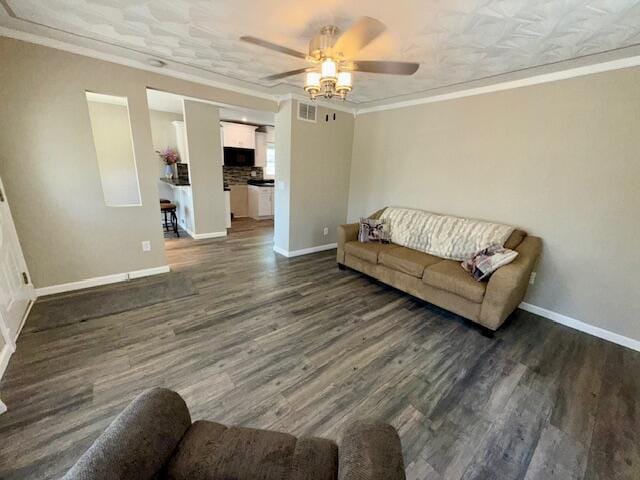 8390 N Piqua Lockington Rd, Piqua, OH 45356 - photo 14