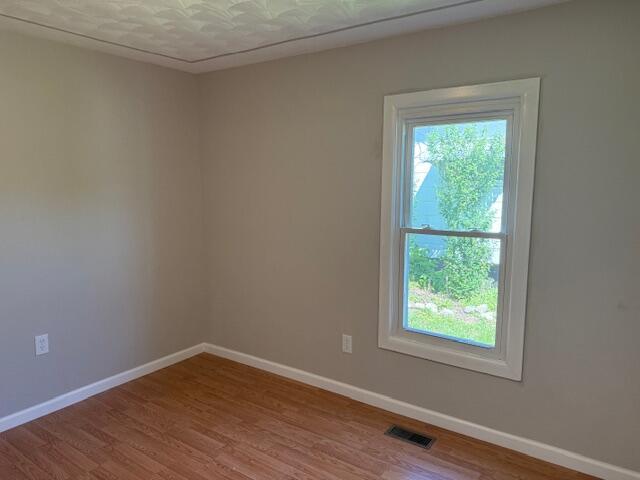 8390 N Piqua Lockington Rd, Piqua, OH 45356 - photo 20
