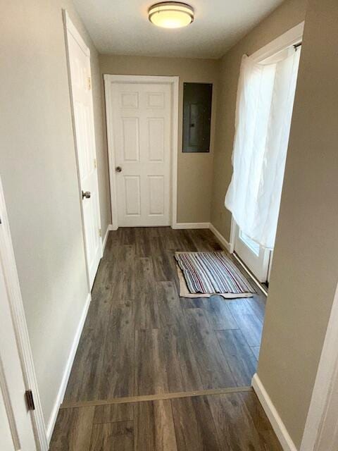 8390 N Piqua Lockington Rd, Piqua, OH 45356 - photo 11