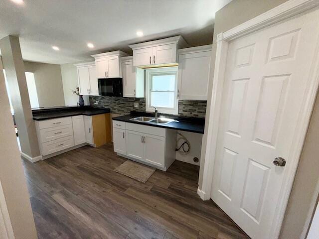 8390 N Piqua Lockington Rd, Piqua, OH 45356 - photo 3