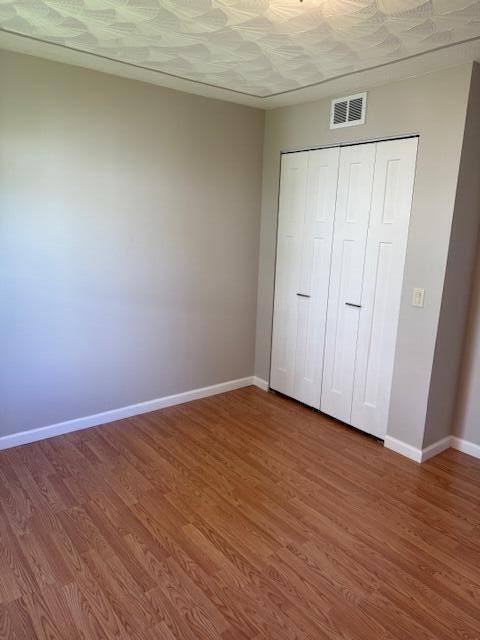 8390 N Piqua Lockington Rd, Piqua, OH 45356 - photo 19