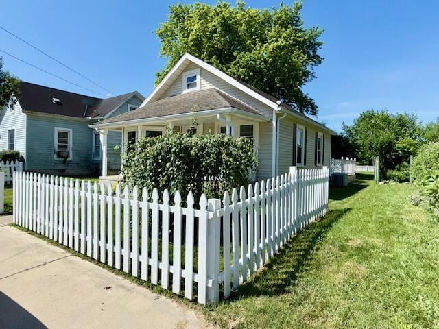 8390 N Piqua Lockington Rd, Piqua, OH 45356 - photo 2