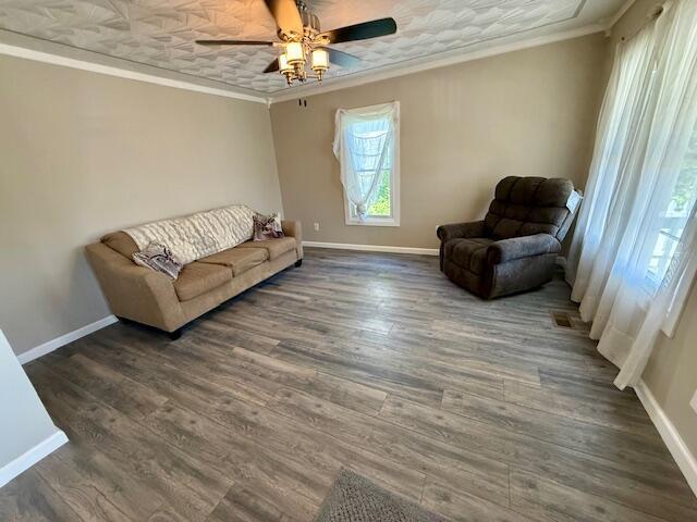 8390 N Piqua Lockington Rd, Piqua, OH 45356 - photo 12