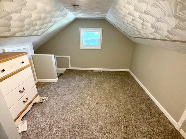 8390 N Piqua Lockington Rd, Piqua, OH 45356 - photo 22