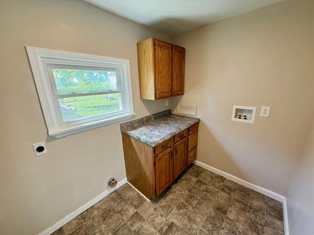 8390 N Piqua Lockington Rd, Piqua, OH 45356 - photo 21
