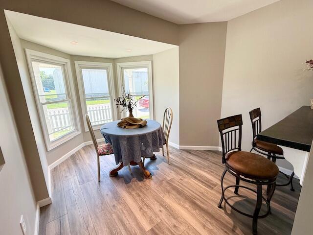 8390 N Piqua Lockington Rd, Piqua, OH 45356 - photo 9
