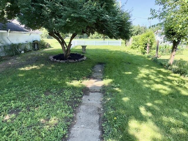 8390 N Piqua Lockington Rd, Piqua, OH 45356 - photo 28
