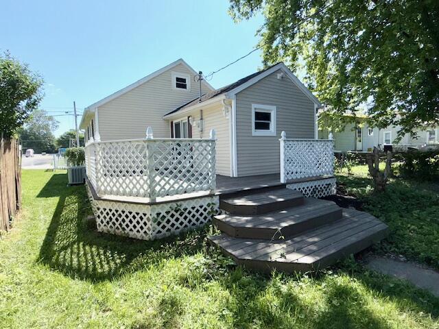 8390 N Piqua Lockington Rd, Piqua, OH 45356 - photo 27