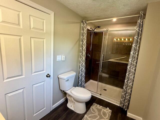 8390 N Piqua Lockington Rd, Piqua, OH 45356 - photo 15