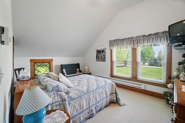 1482 Twp 55 Rd, Ada, OH 45810