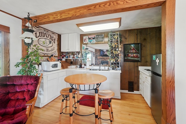 1482 Twp 55 Rd, Ada, OH 45810