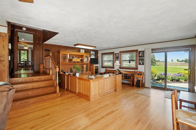 1482 Twp 55 Rd, Ada, OH 45810