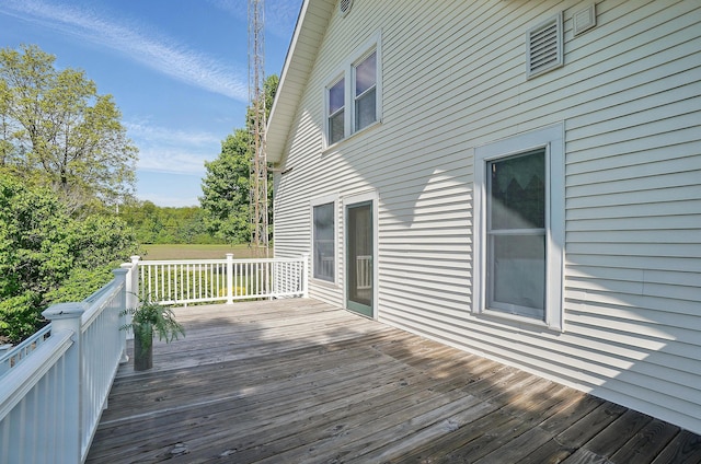 1482 Twp 55 Rd, Ada, OH 45810