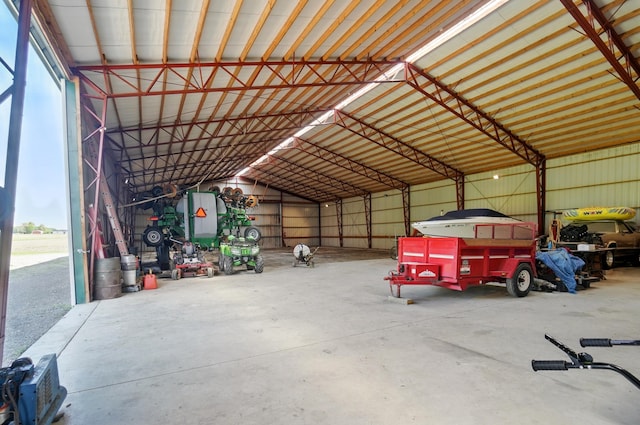 1482 Twp 55 Rd, Ada, OH 45810