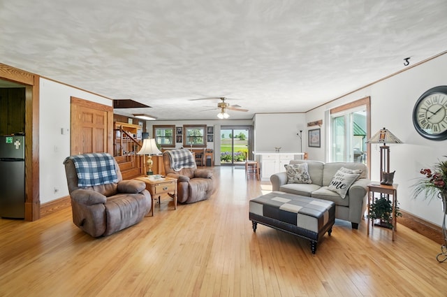1482 Twp 55 Rd, Ada, OH 45810