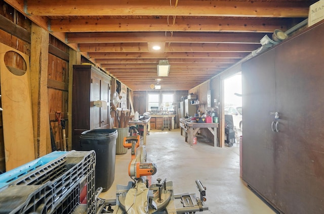 1482 Twp 55 Rd, Ada, OH 45810